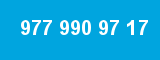 977 990 97 17